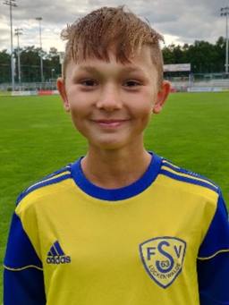 Avatar Bild für Connor Kuring