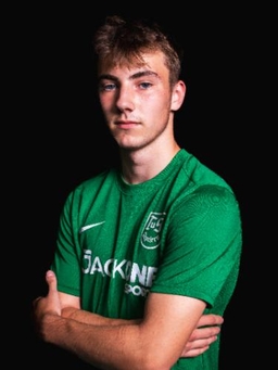 Avatar Bild für Julien Brunke