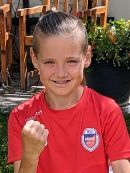 Avatar Bild für Henri Zabel