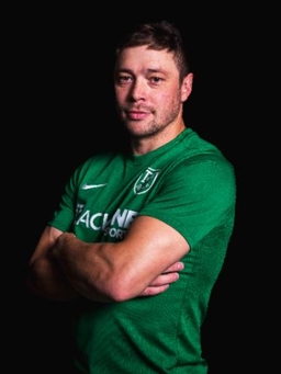 Avatar Bild für Jan Engelking