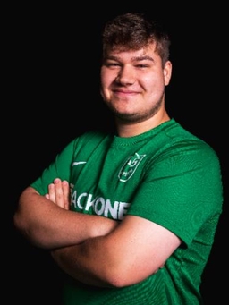 Avatar Bild für Lukas Windheim