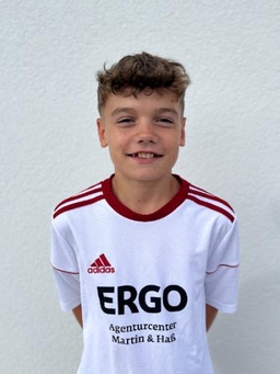 Avatar Bild für Leonard Steinberg