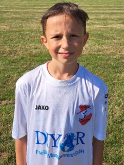 Avatar Bild für Bogdan Krist