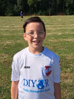 Avatar Bild für Daniel Mole