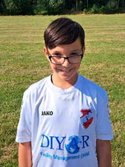 Avatar Bild für Gabriel Mole