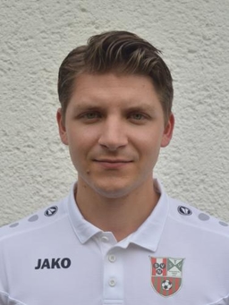 Avatar Bild für Antonius Kutschke