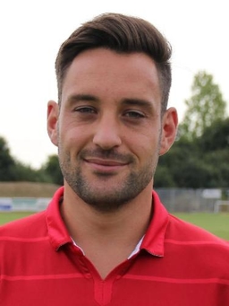 Avatar Bild für Denny Piele