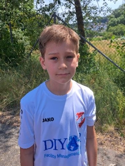 Avatar Bild für Sidney Schwabenland