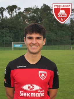 Avatar Bild für Benedikt Hartnagel