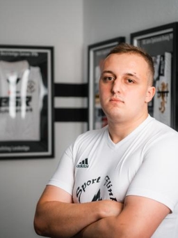 Avatar Bild für Dominic Bircken