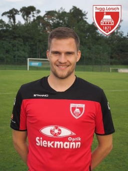 Avatar Bild für Dennis Meißner