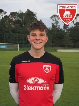 Avatar Bild für Nik Nonnemann