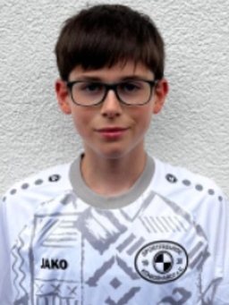 Avatar Bild für Finley Martens