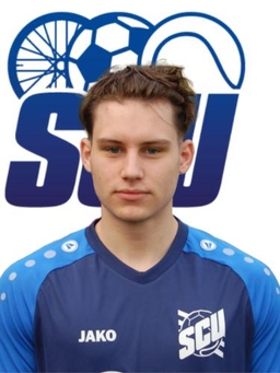 Avatar Bild für Liam Fynn Klein