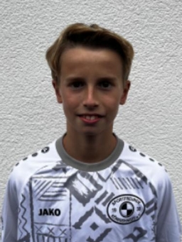 Avatar Bild für Luca Fabian Mißner