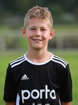 Avatar Bild für Emil Knackmus