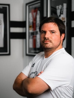 Avatar Bild für Max Laschet