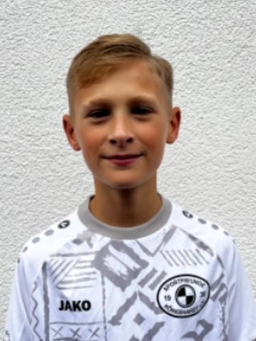 Avatar Bild für Giuliano Stella