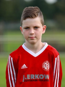 Avatar Bild für Ole Matz Gernt