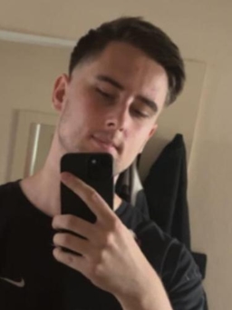 Avatar Bild für Sören Franke