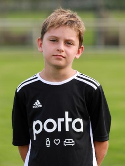 Avatar Bild für Joshua Dovydas Ecke