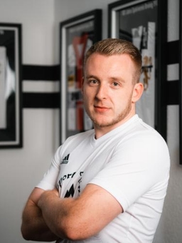 Avatar Bild für Marcel Pauls
