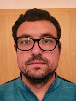 Avatar Bild für Karsten Pfohl