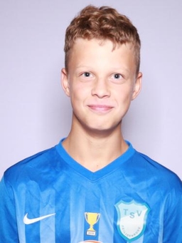 Avatar Bild für Nico Clamer