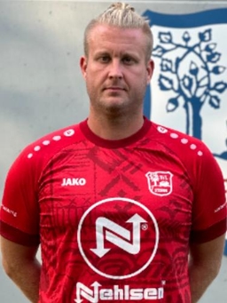 Avatar Bild für Marcel Janßen