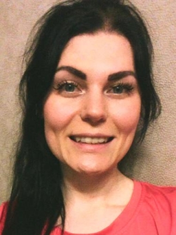 Avatar Bild für Lara Meenken