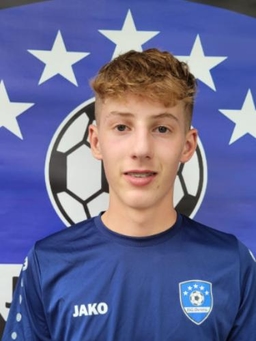 Avatar Bild für Marcel Tiemann