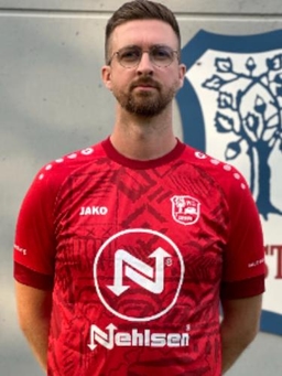 Avatar Bild für Florian Mömkes