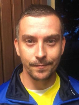 Avatar Bild für Pawel Baliszewski