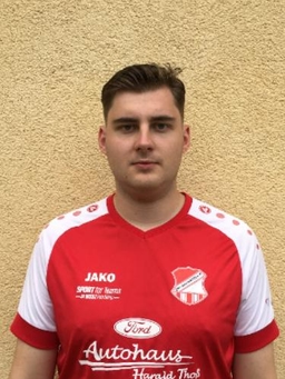 Avatar Bild für Sascha Vökler