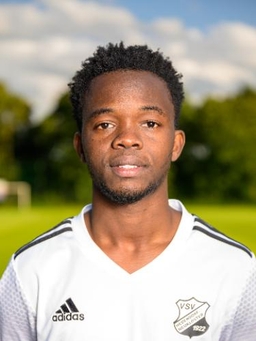 Avatar Bild für Adama Diop