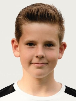 Avatar Bild für Paul Helmdach