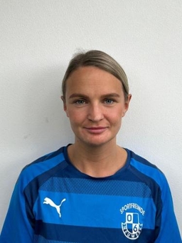 Avatar Bild für Nena Czernitzki