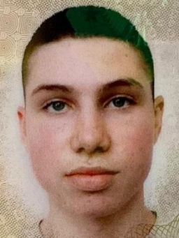 Avatar Bild für Tom Mewes