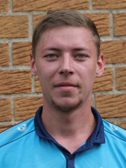 Avatar Bild für Kevin Brandt