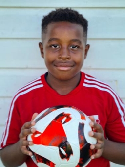 Avatar Bild für Roskovick Kylian Fouelefack