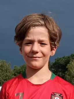 Avatar Bild für Malte Maier