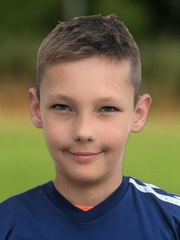 Avatar Bild für Elia Müller