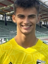 Avatar Bild für Profilbild