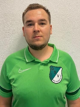 Avatar Bild für Danny Wendel