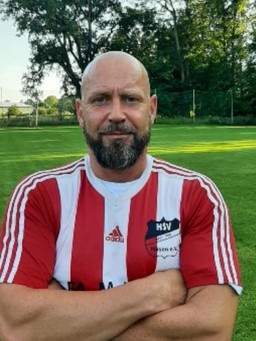 Avatar Bild für Guido Schulz-Eichbaum