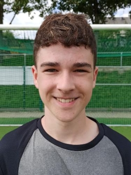 Avatar Bild für Jonas Pitzius