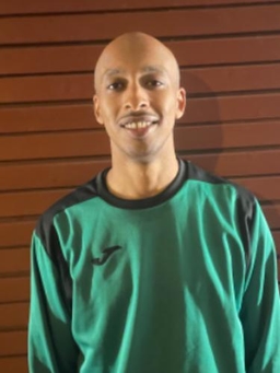 Avatar Bild für Haben Tesfamicael