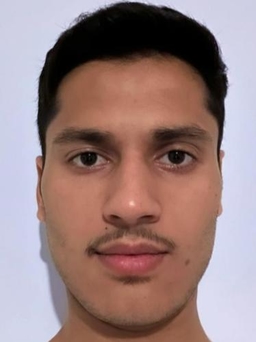 Avatar Bild für Farid Sarwari