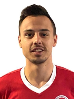 Avatar Bild für Rouven Osthoff