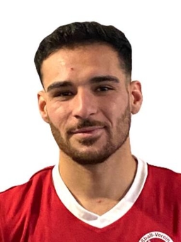 Avatar Bild für Enrico Saporito